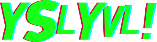 YSLYVL