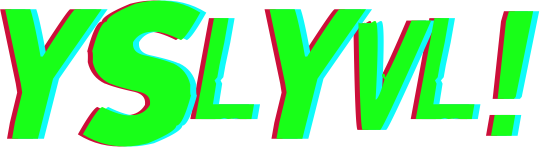 YSLYVL